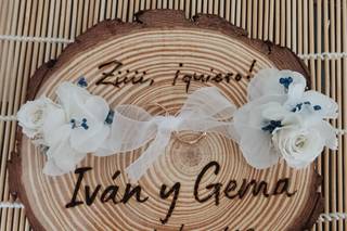 Aitana Flores y Eventos - 16