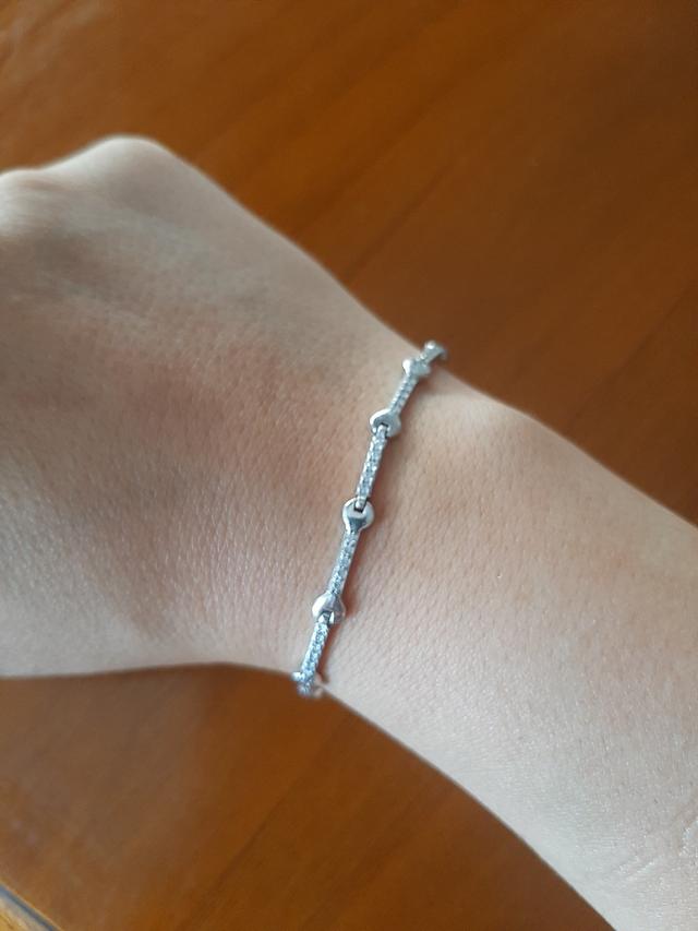 Joyería Gilmo - 2