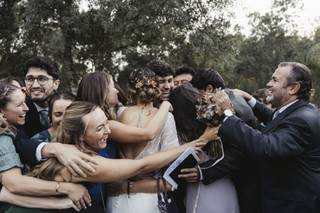 Luau Fotografía - 9