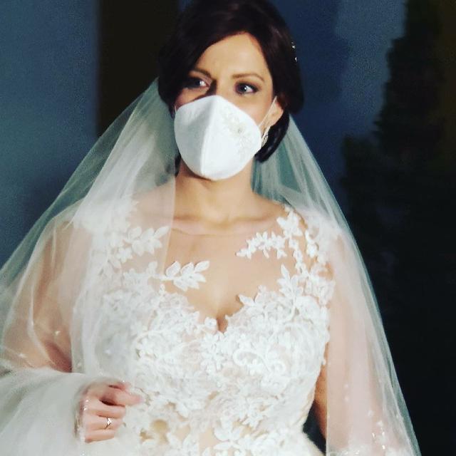 Higar Novias Córdoba - 4