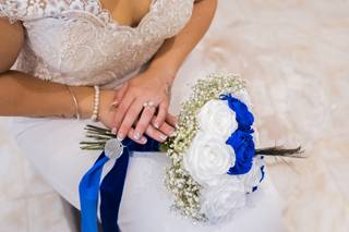 Aitana Flores y Eventos - 17