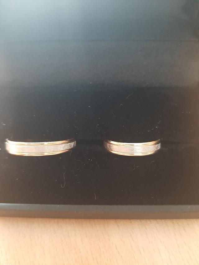 Joyería Gilmo - 3