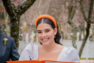 El Patio de Las Orquídeas - 17