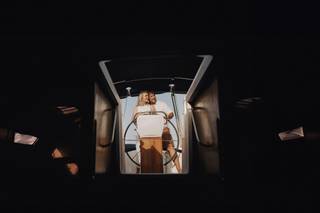 Creative Weddings - 17
