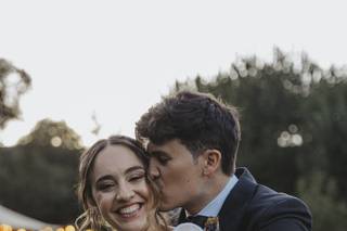 Luau Fotografía - 10