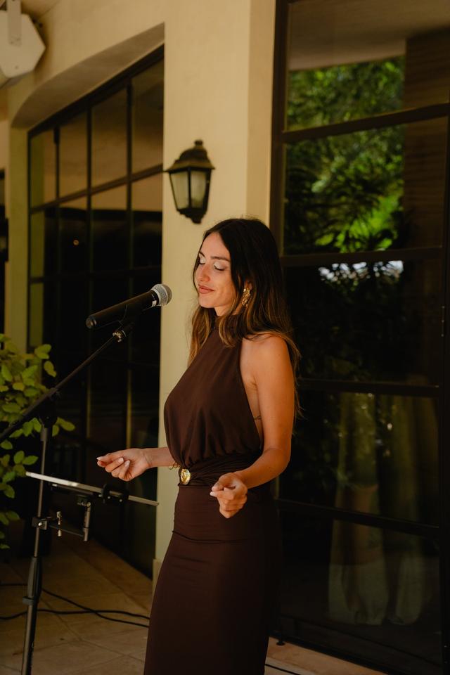Maria Cucarella - 2