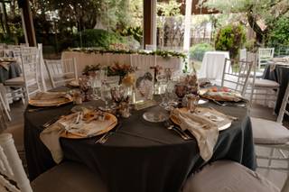 La Dida Restaurant Events - 5