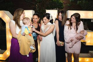 Parque del Río - Dolce Lola Bodas y Eventos - 9