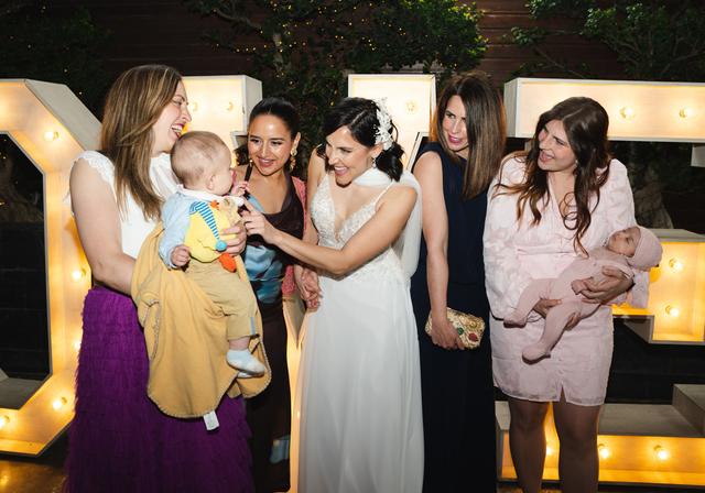Parque del Río - Dolce Lola Bodas y Eventos - 3