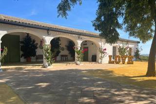 Finca Cerro Obregón - 4