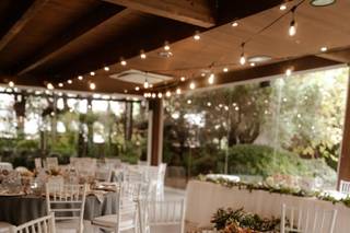 La Dida Restaurant Events - 6