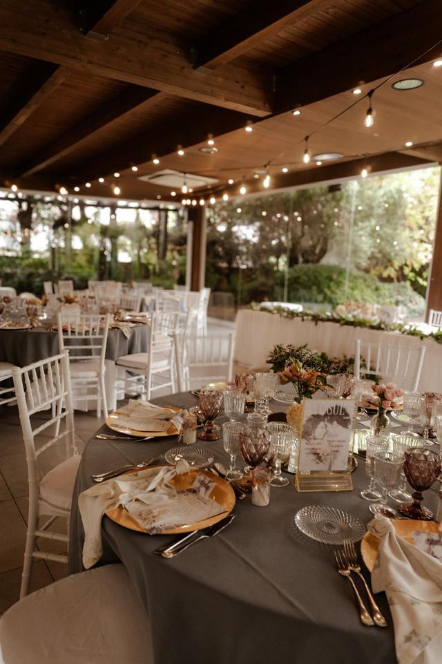 La Dida Restaurant Events - 2