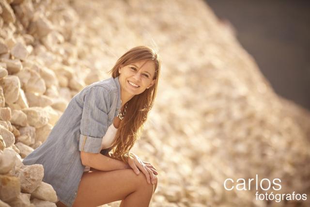 Carlos Fotógrafos - 3