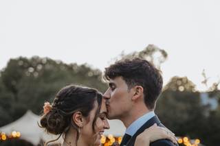 Luau Fotografía - 5