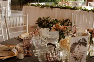 La Dida Restaurant Events - 7