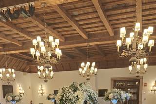 Parador de Baiona - 5