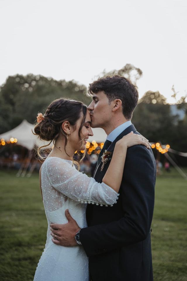 Luau Fotografía - 2