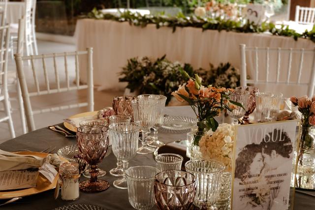La Dida Restaurant Events - 3