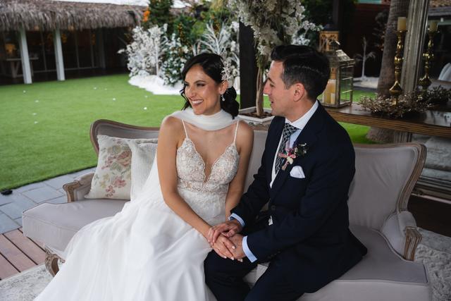 Parque del Río - Dolce Lola Bodas y Eventos - 4