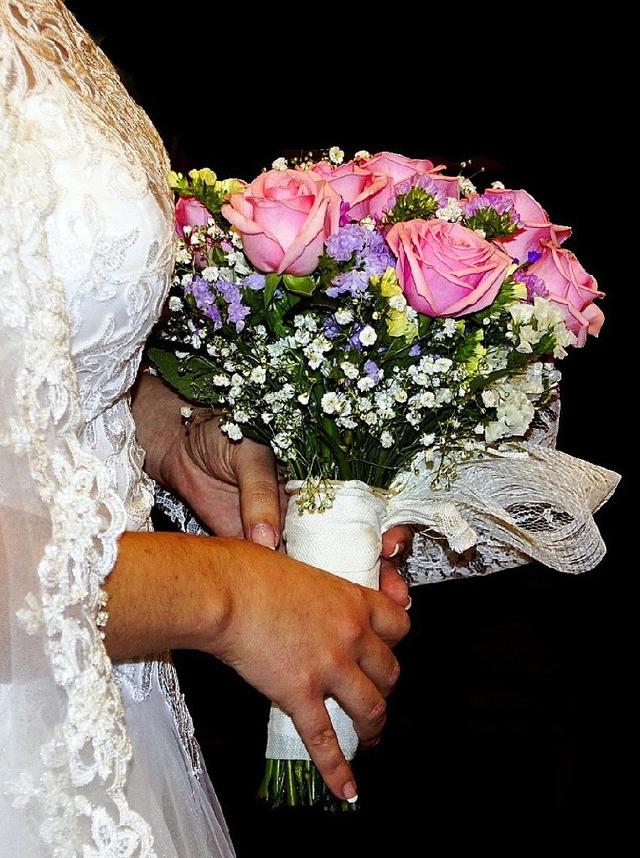 Maria Martinez Floristas - 2