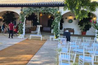 Finca Cerro Obregón - 6