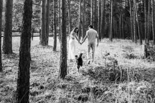 Luau Fotografía - 6