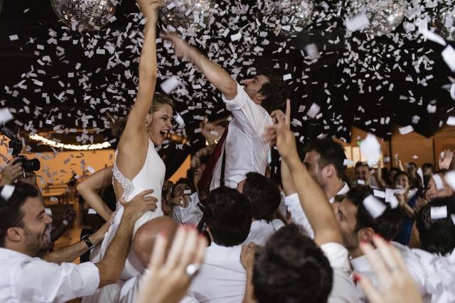 Rodri Vila Bodas 2