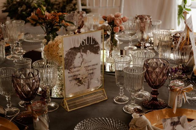 La Dida Restaurant Events - 4
