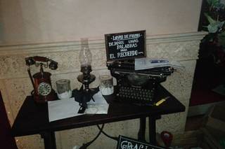 Raffaelli Eventos - 5