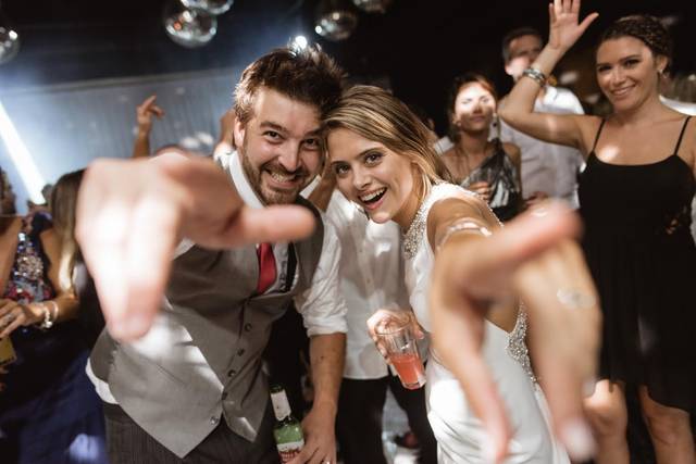 Rodri Vila Bodas 3
