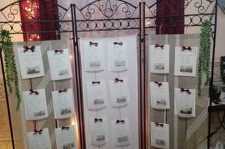 Raffaelli Eventos - 6