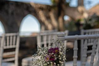 Floristería Lucía Firgas - 19