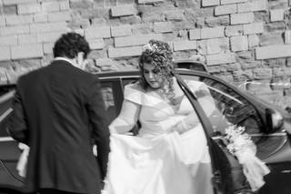 CristianFR Fotografía - 5