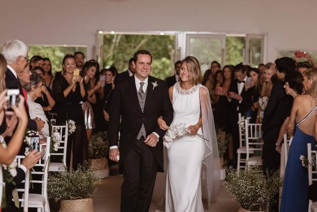 Rodri Vila Bodas 4