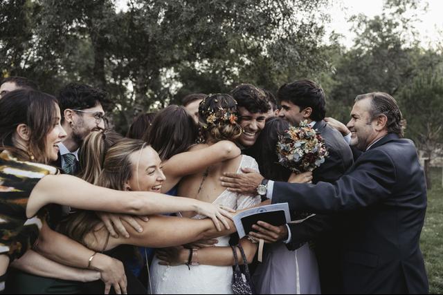 Luau Fotografía - 3