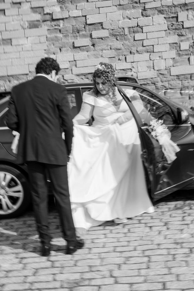 CristianFR Fotografía - 2