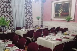 Raffaelli Eventos - 7