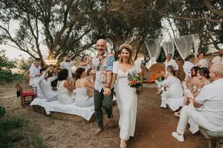 Guau Events - 1
