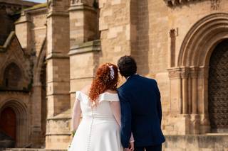 CristianFR Fotografía - 6