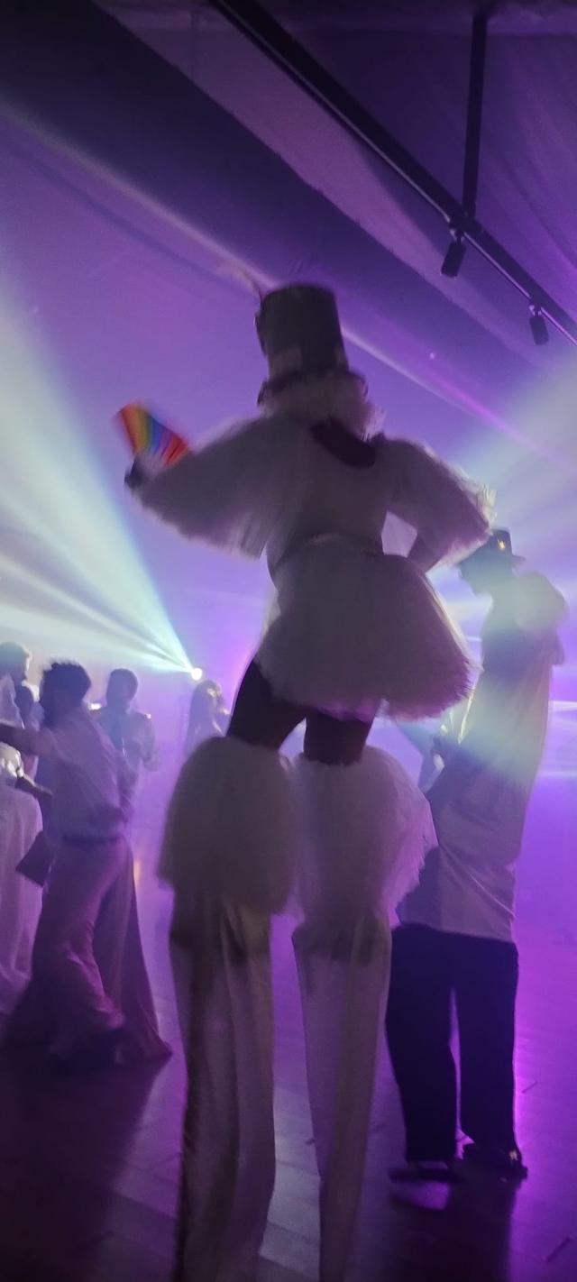 TardeoWeddings - 1