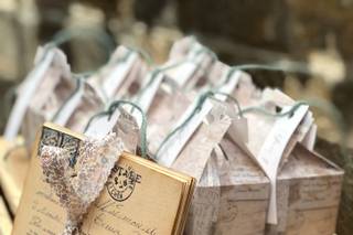 Skrap & Ametsak - 10