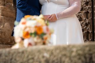 CristianFR Fotografía - 7