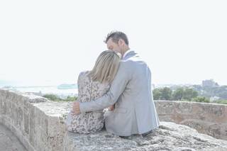 Moreno Photography - 8