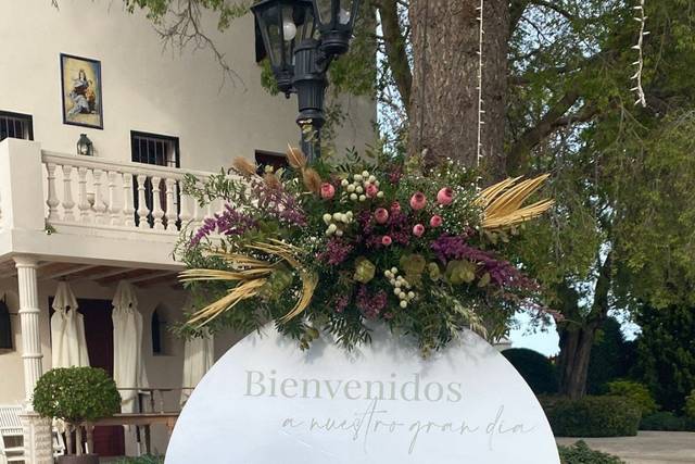 Lima Limón Eventos 3