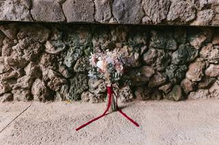 Musgo Natural Deco - 6