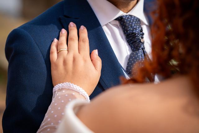 CristianFR Fotografía - 1