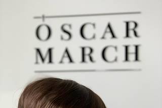 Oscar March - 9