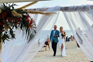 Lidia López Makeup - 20