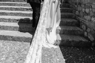 Foto Arte Carlos Felipe - 15