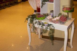 Carla Afonso - weddings & events - 5